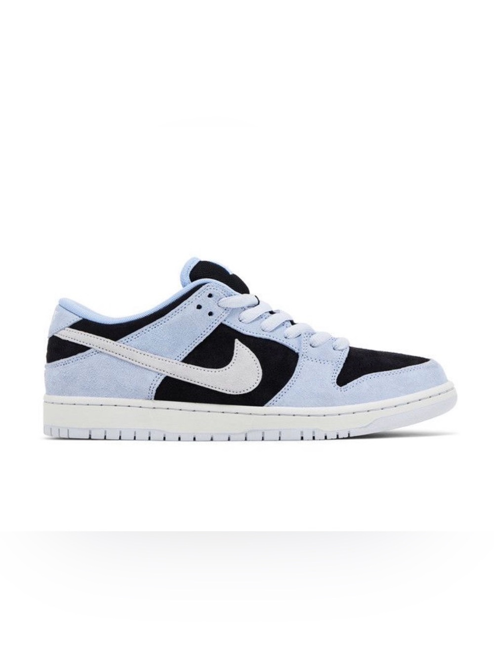Nike SB Dunk Low